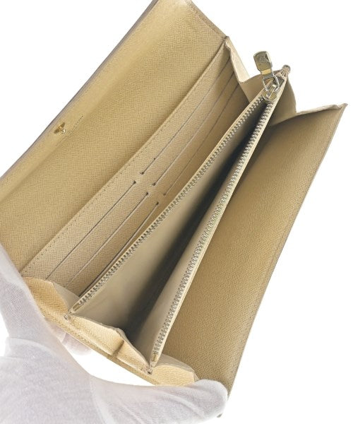 LOUIS VUITTON 錢包/零錢包