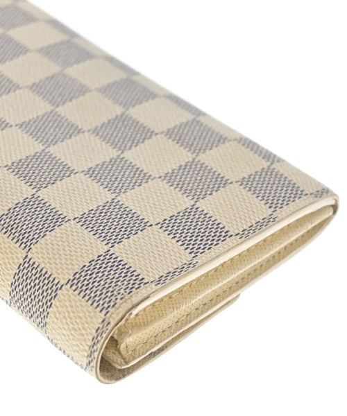 LOUIS VUITTON 錢包/零錢包