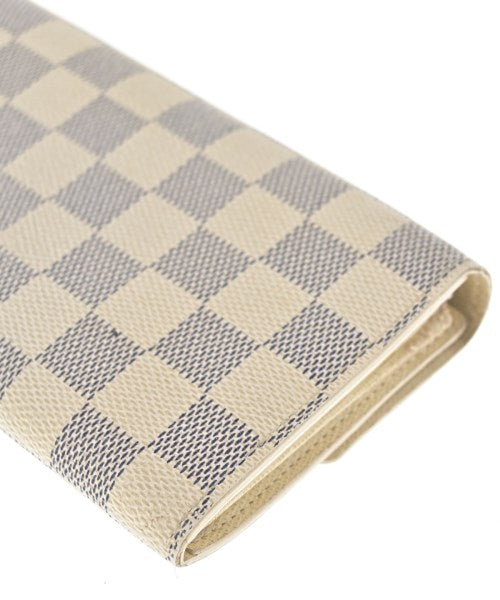 LOUIS VUITTON 錢包/零錢包