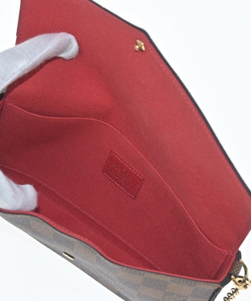 LOUIS VUITTON 肩背包