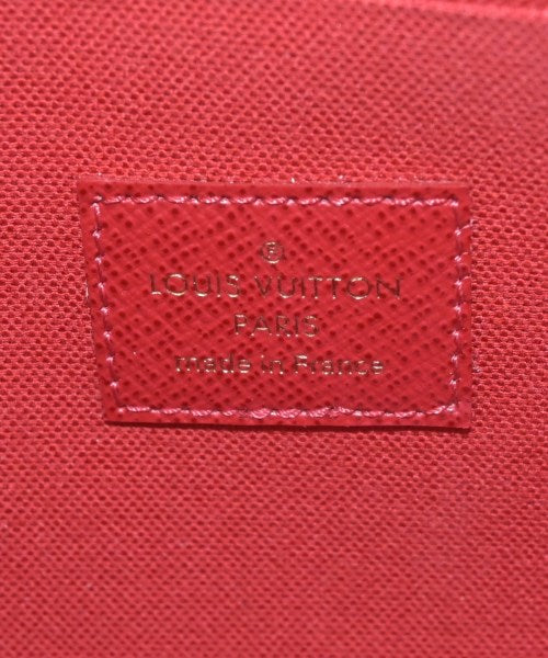 LOUIS VUITTON 肩背包