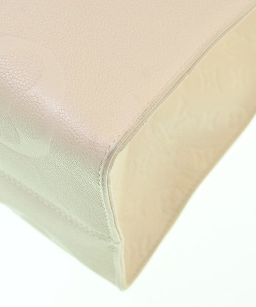 LOUIS VUITTON 托特包