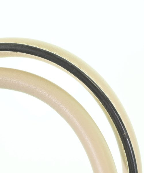 LOUIS VUITTON 托特包