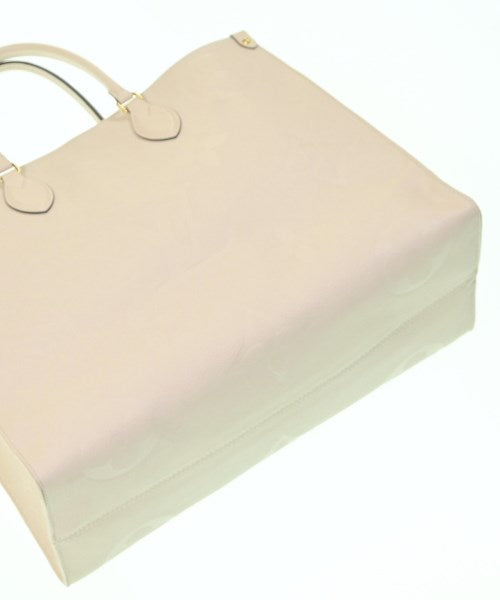 LOUIS VUITTON 托特包