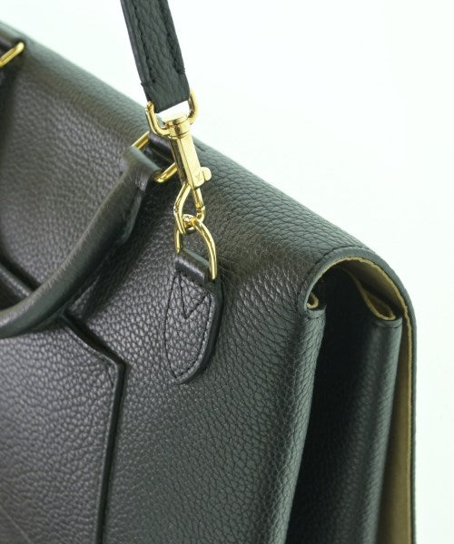 LOUIS VUITTON 肩背包