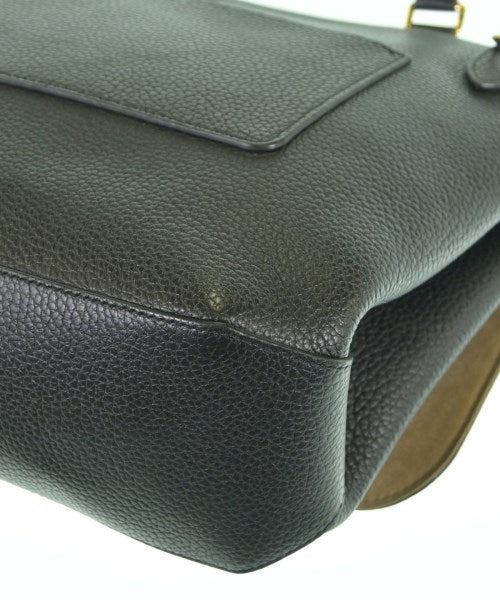 LOUIS VUITTON 肩背包