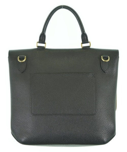 LOUIS VUITTON 肩背包