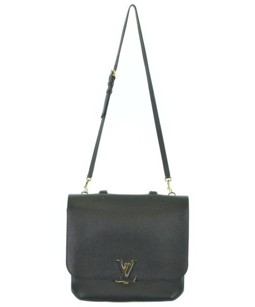 LOUIS VUITTON 肩背包