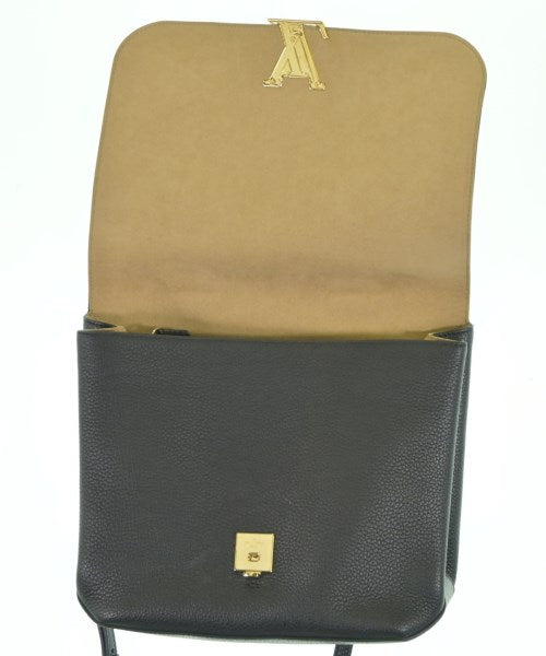 LOUIS VUITTON 肩背包