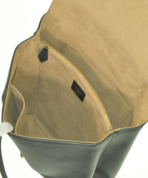 LOUIS VUITTON 肩背包