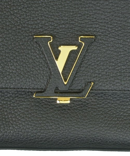 LOUIS VUITTON 肩背包