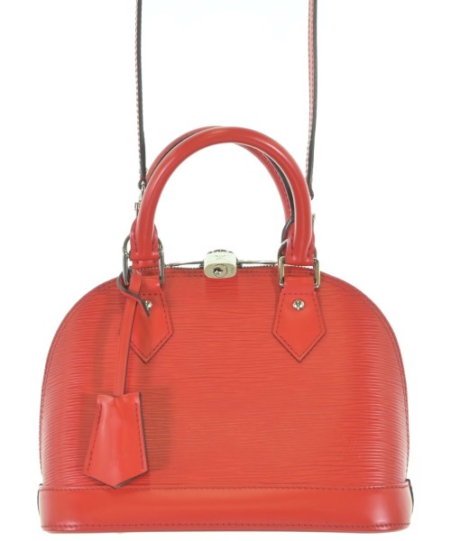 LOUIS VUITTON 手提包