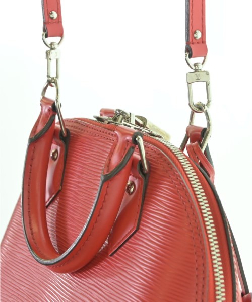 LOUIS VUITTON 手提包