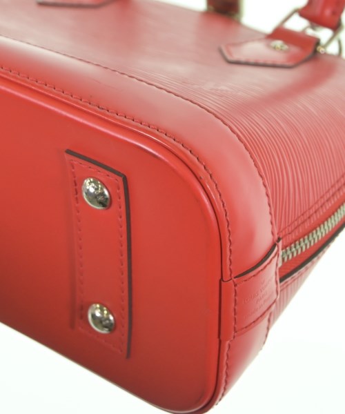 LOUIS VUITTON 手提包