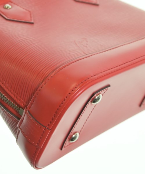 LOUIS VUITTON 手提包