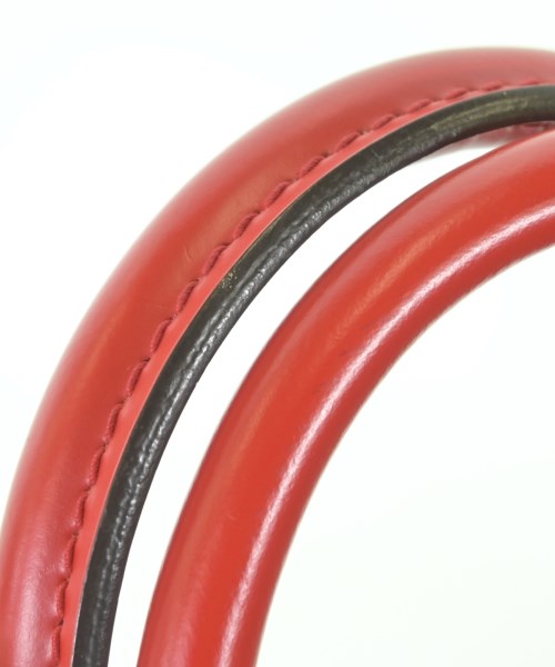 LOUIS VUITTON 手提包