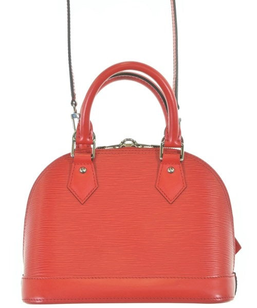 LOUIS VUITTON 手提包