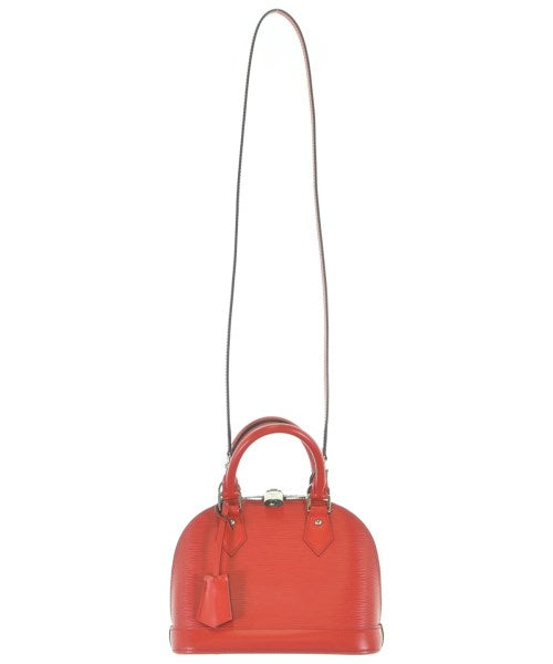 LOUIS VUITTON 手提包