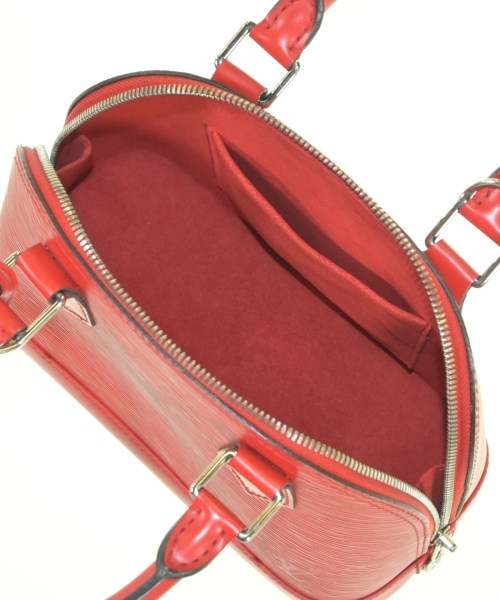 LOUIS VUITTON 手提包