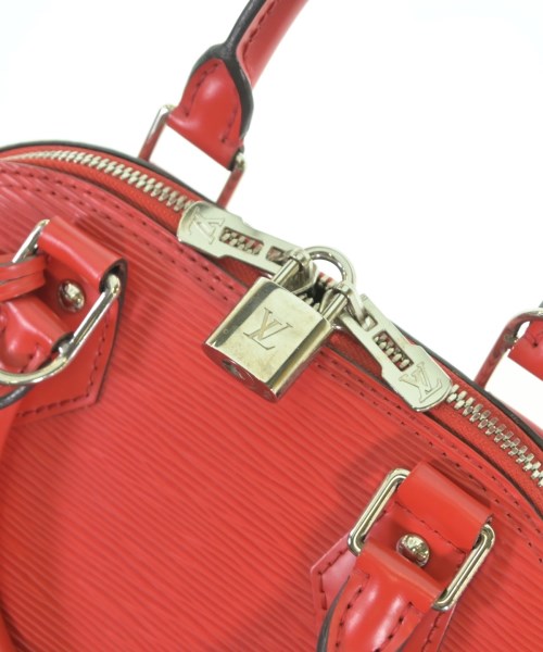 LOUIS VUITTON 手提包