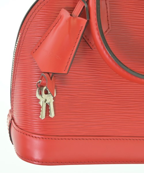 LOUIS VUITTON 手提包