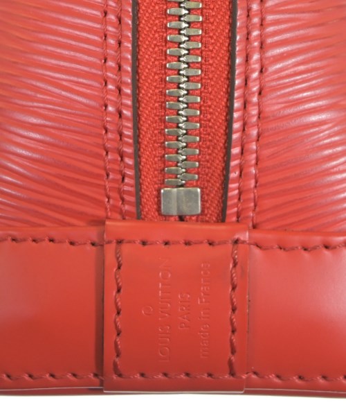 LOUIS VUITTON 手提包