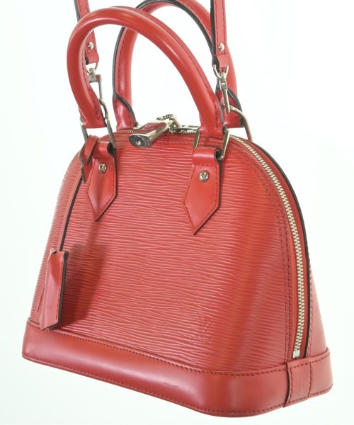 LOUIS VUITTON 手提包