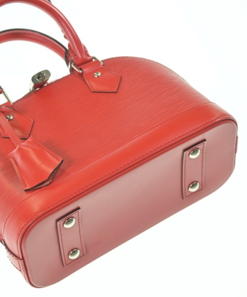 LOUIS VUITTON 手提包