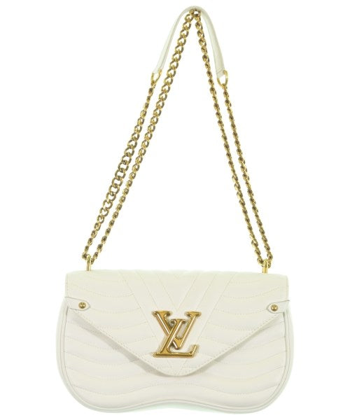 LOUIS VUITTON 肩背包