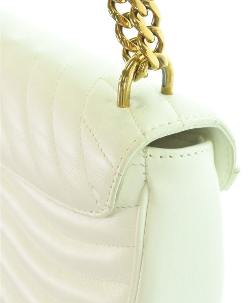 LOUIS VUITTON 肩背包