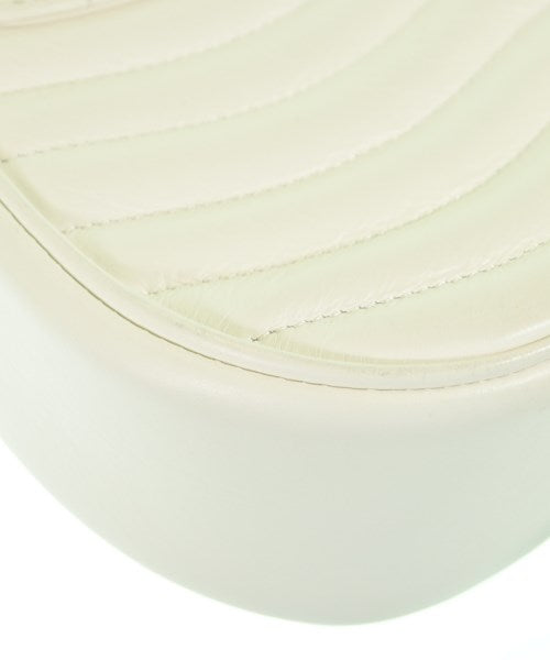 LOUIS VUITTON 肩背包