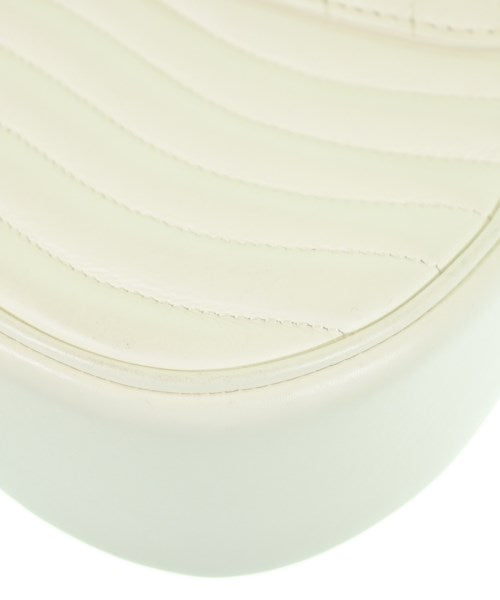 LOUIS VUITTON 肩背包