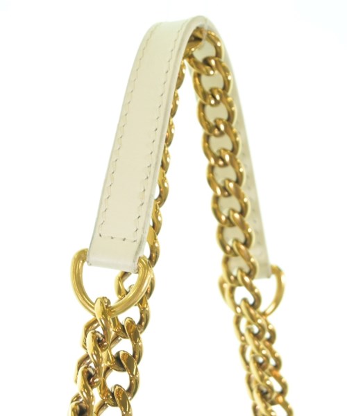 LOUIS VUITTON 肩背包