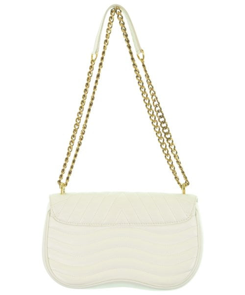 LOUIS VUITTON 肩背包