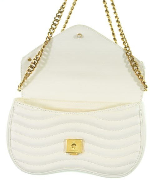 LOUIS VUITTON 肩背包