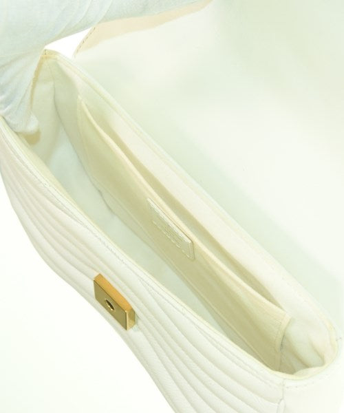 LOUIS VUITTON 肩背包