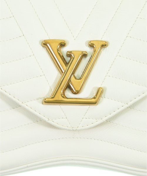 LOUIS VUITTON 肩背包