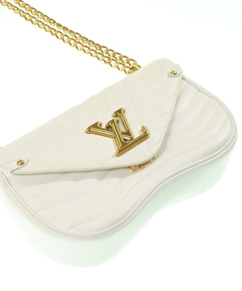 LOUIS VUITTON 肩背包