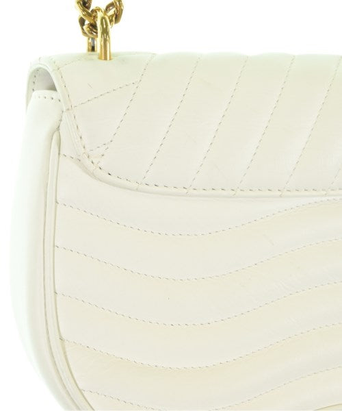 LOUIS VUITTON 肩背包