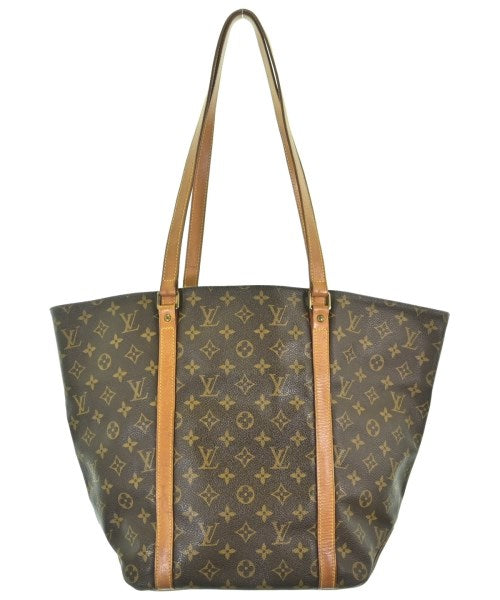 LOUIS VUITTON 托特包