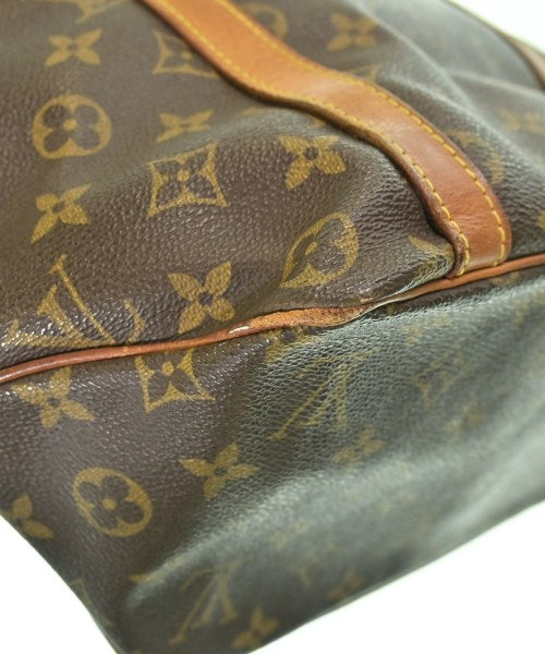 LOUIS VUITTON 托特包