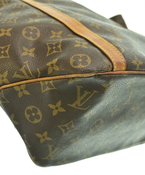 LOUIS VUITTON 托特包