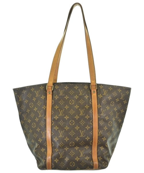 LOUIS VUITTON 托特包