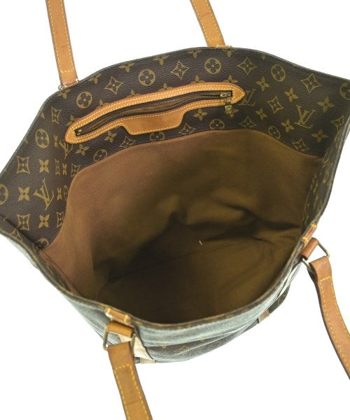 LOUIS VUITTON 托特包