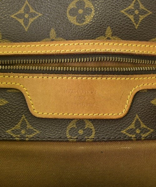 LOUIS VUITTON 托特包