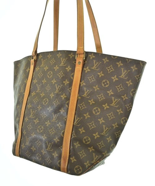 LOUIS VUITTON 托特包