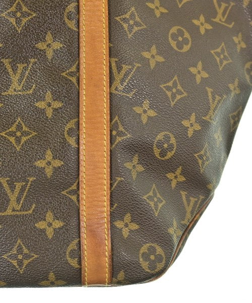 LOUIS VUITTON 托特包