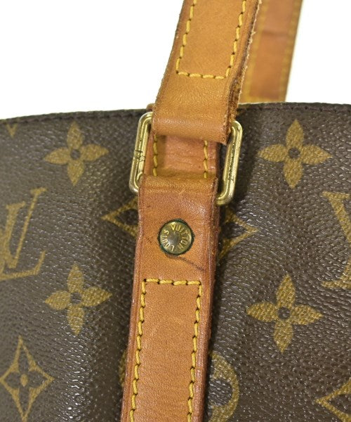 LOUIS VUITTON 托特包