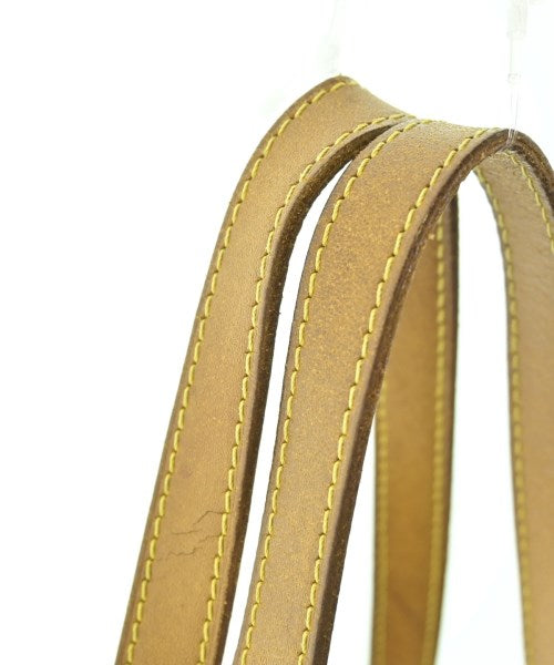LOUIS VUITTON 托特包