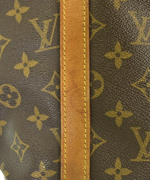 LOUIS VUITTON 托特包